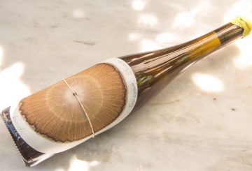 Ktima Kazaviti ”Beta” Synonyma Amphora 2018