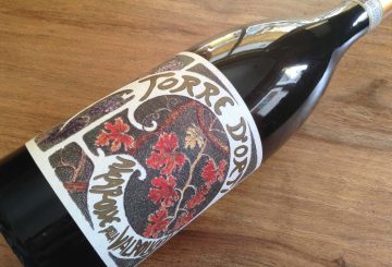 Cavalchina Torre d’Orti Amarone della Valpolicella 2014