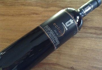 Gentilini Eclipse Limited Edition Series 2010