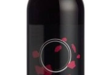 Gaja Dagromis Barolo 2004