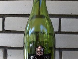 Henschke Tilly’s Vineyard 2008