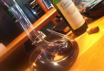 Chateau Porto Carras 1993