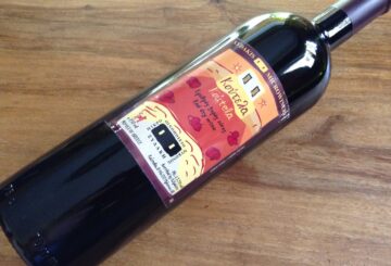 Xydakis Microwinery Κούτελα 2018