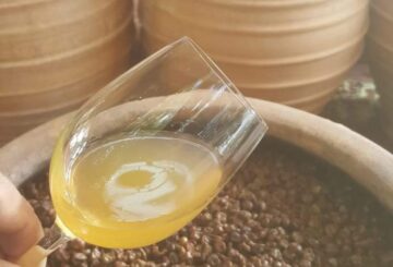 Natural – το προπύργιο του καταρρέοντος μονεταρισμού
