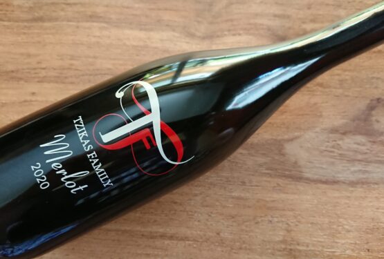 Tzikas Family Merlot 2020