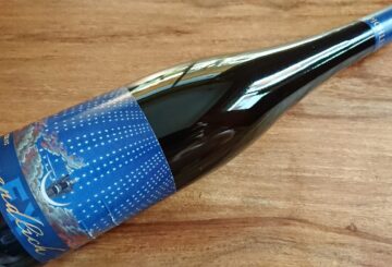 F. X. Pichler Unendlich Riesling 2021