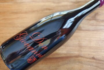 Papargyriou Winery Don Giovanni 2022