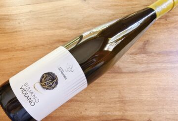 Diamantakis Winery Vidiano 2022